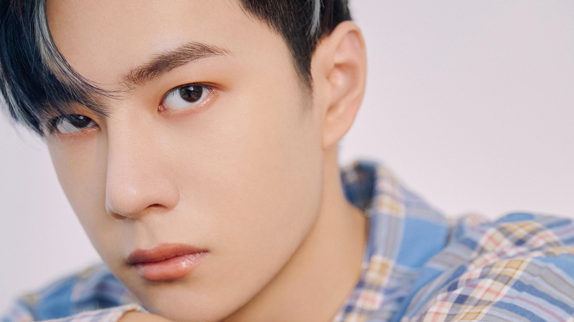 “意甲逆势突围，豪门不断迎战挑战”，意甲巨星