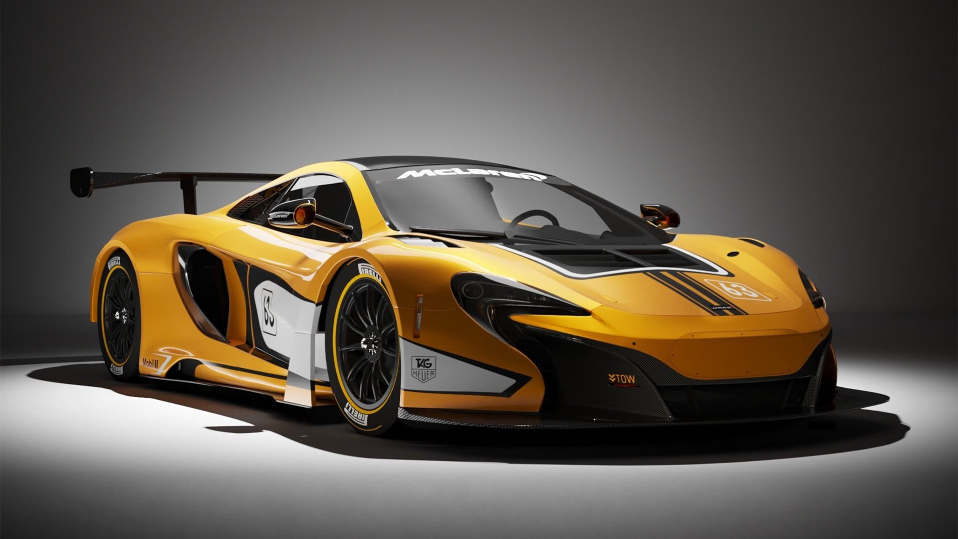 “西甲焦点：豪门鏖战，积分榜竞争激烈”，西甲豪门有哪些