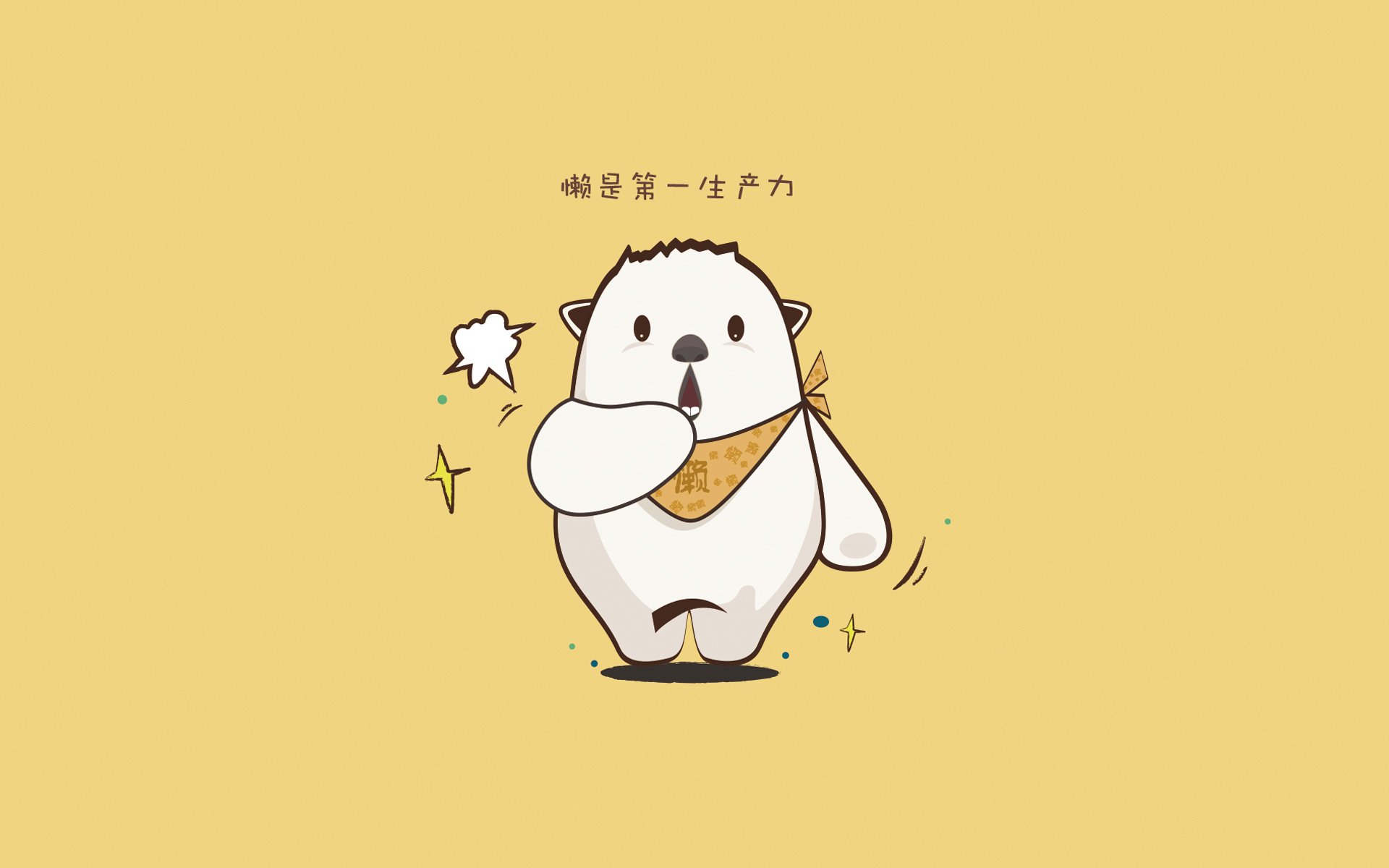 “青少年足球锦标赛点燃青涩梦想，未来之星崭露头角”，2020青少年足球邀请赛