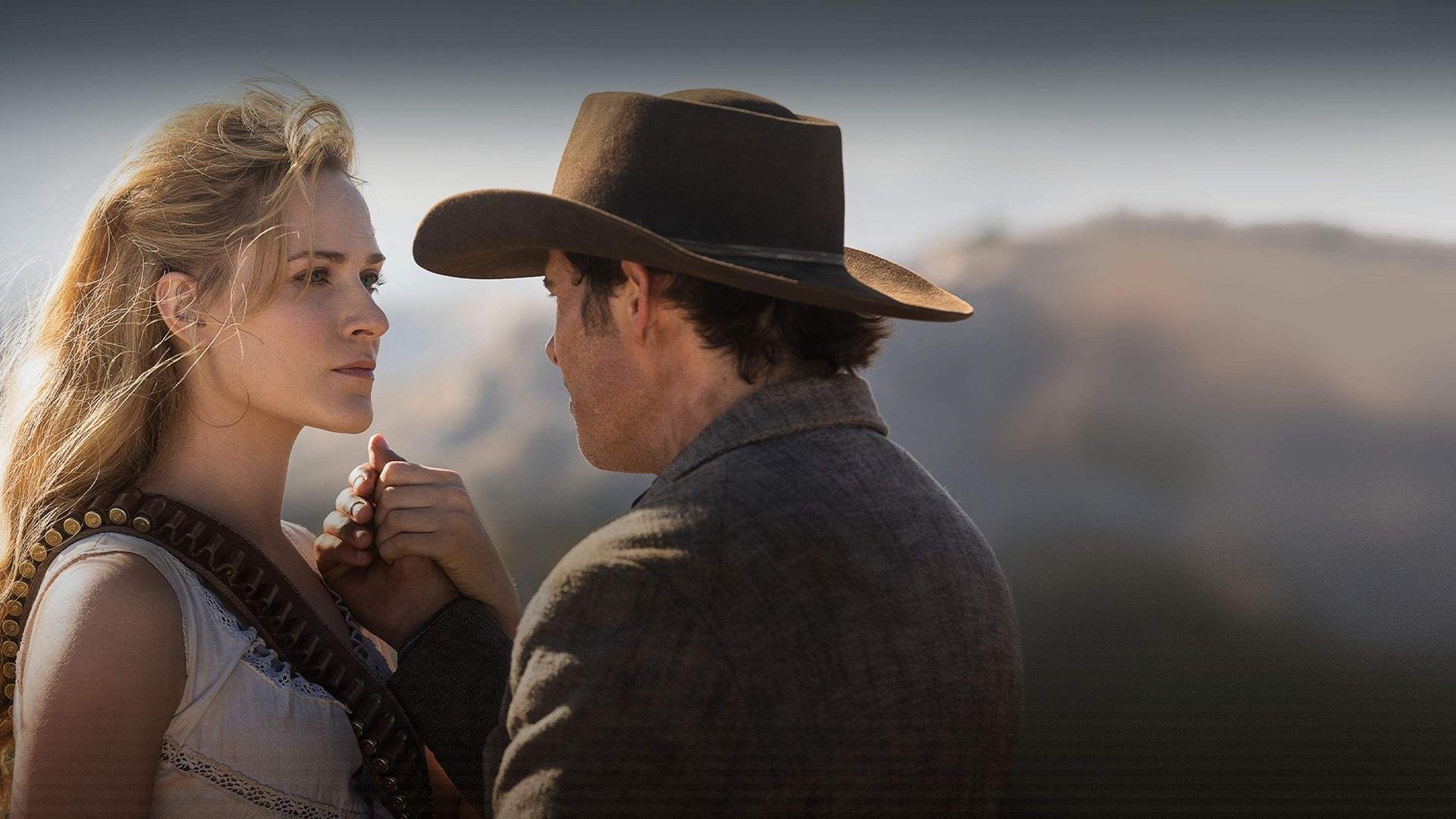 “青少年足球锦标赛点燃青涩梦想，未来之星崭露头角”，2020青少年足球邀请赛