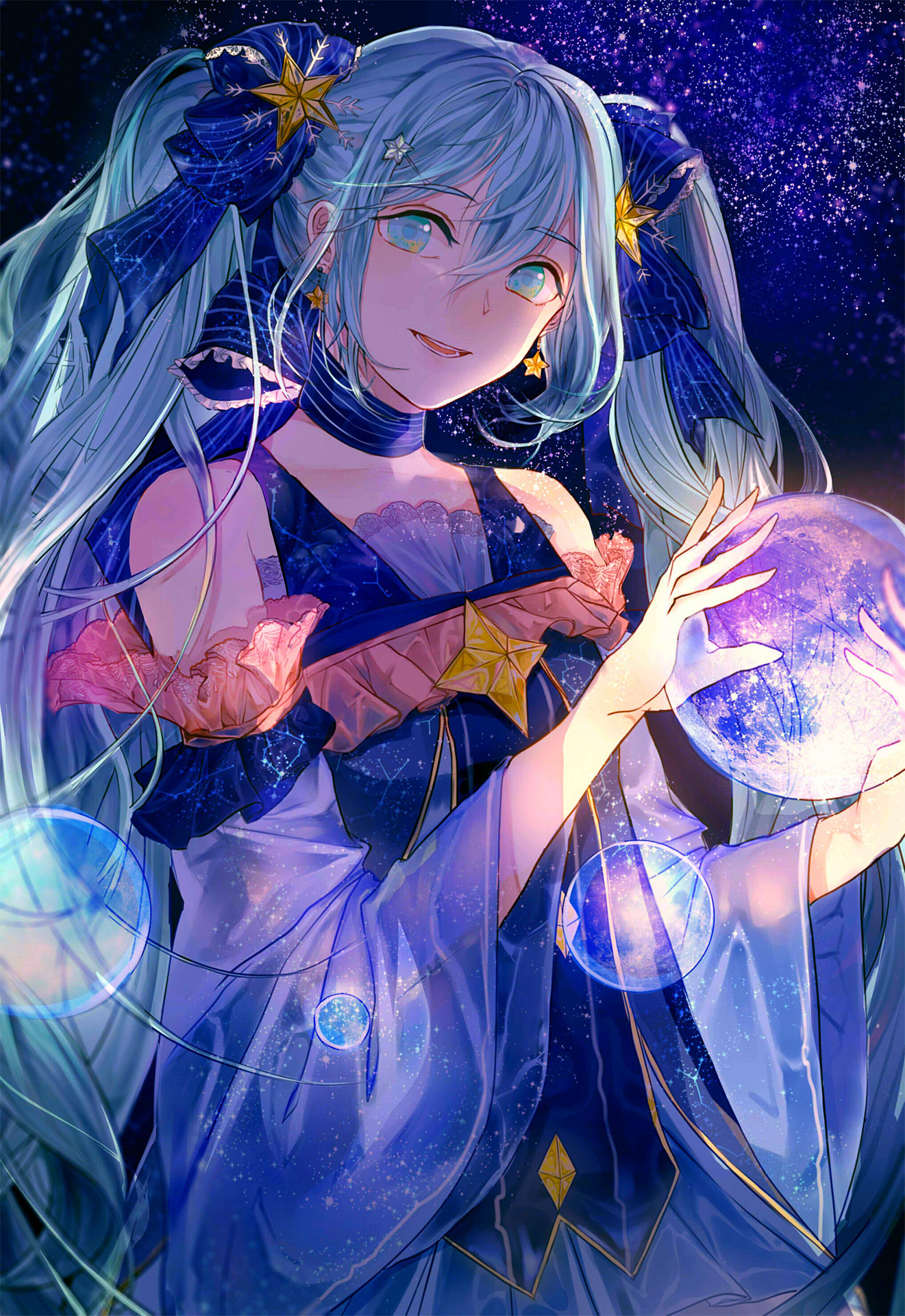 【丁俊晖全传】从青涩少年到世界第一的成长历程，丁俊晖成长经历视频