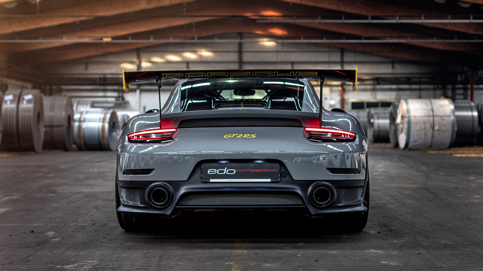 【战术变化】现代棒球策略的发展趋势，棒球技战术