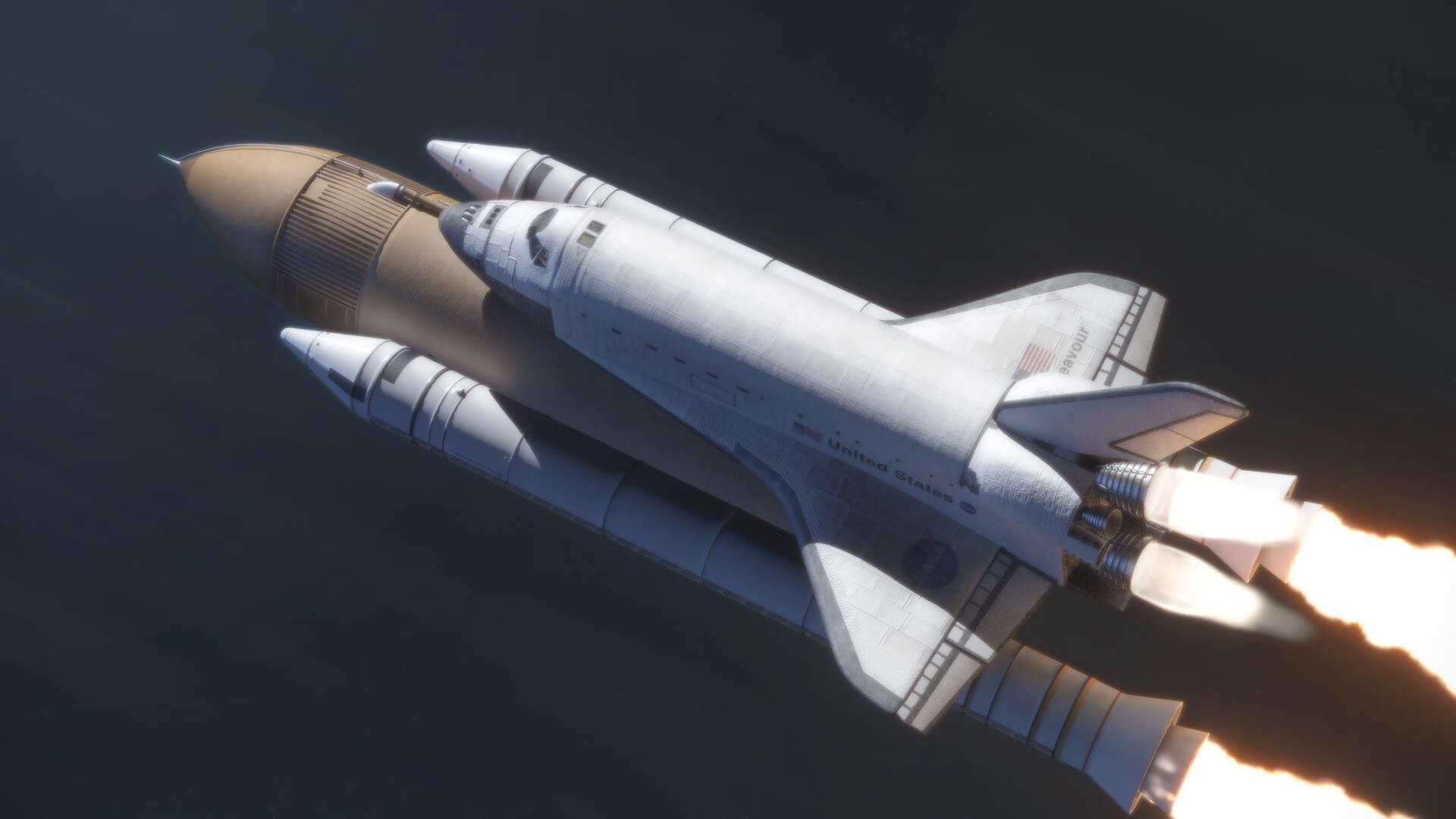 【竞技艺术】马克·塞尔比：防守与进攻的完美结合，马克塞尔比练球视频