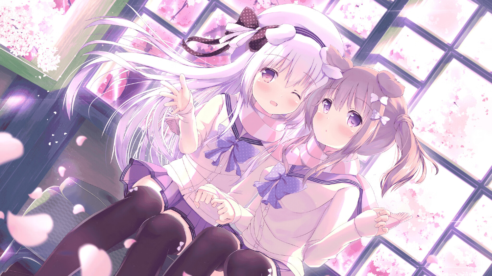 【逆境中的智慧】逆转赛中的战术布局分析，逆转比赛