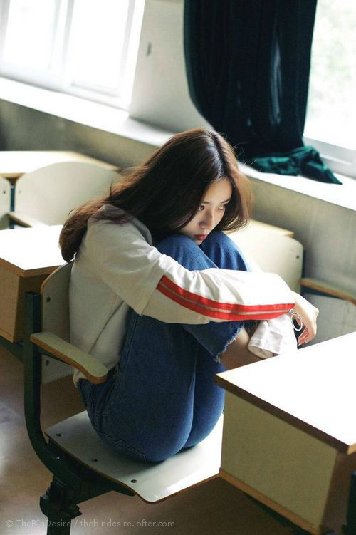 【青春崛起】丁俊晖：新一代年轻运动员的训练心得，丁俊晖是哪项运动员