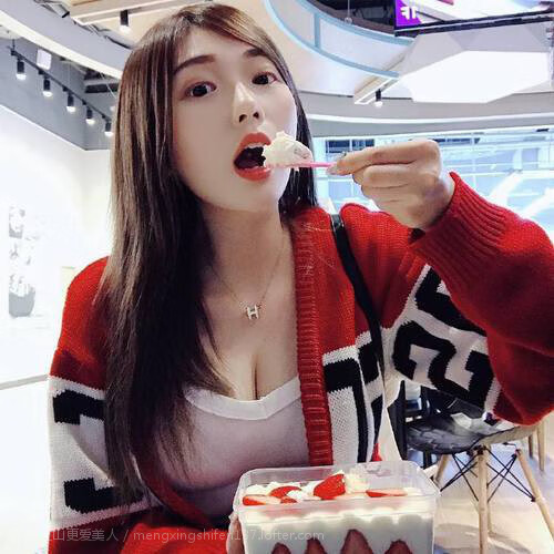 中国足球科技创新走在亚洲前列，中国足球技术