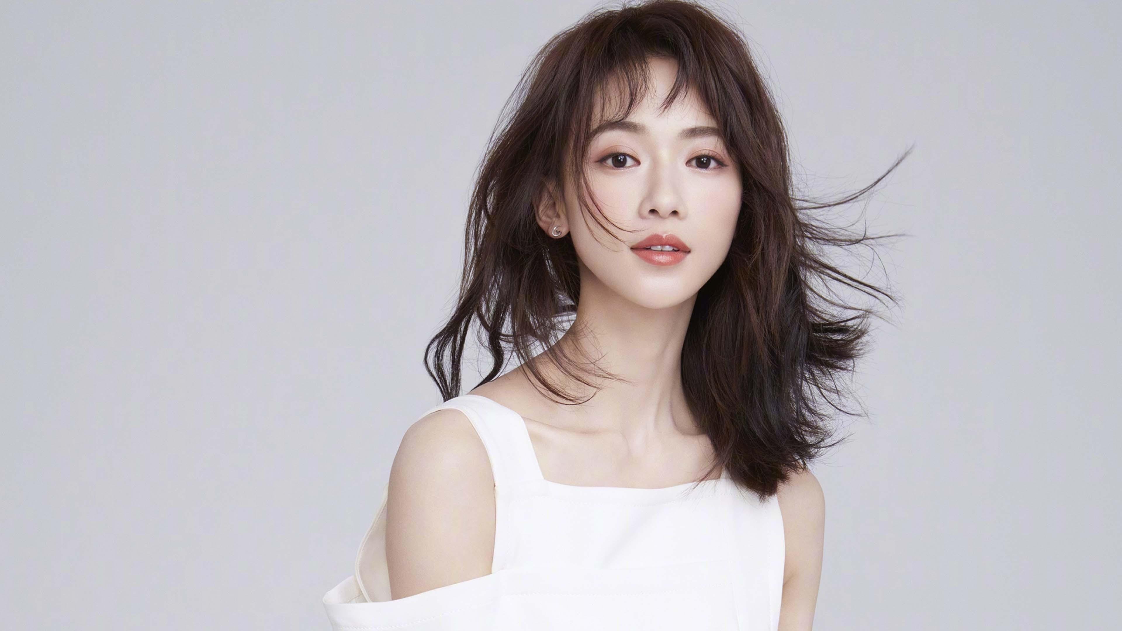 伊朗马术协会出版“Chovgan”历史专著,记录赛事发展历程。,伊朗mapna