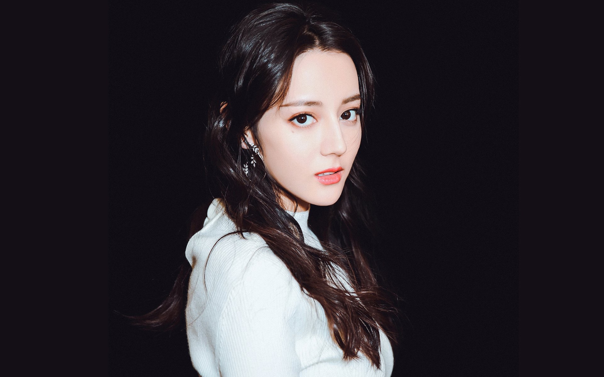 伊朗马术协会出版“Chovgan”历史专著,记录赛事发展历程。,伊朗mapna