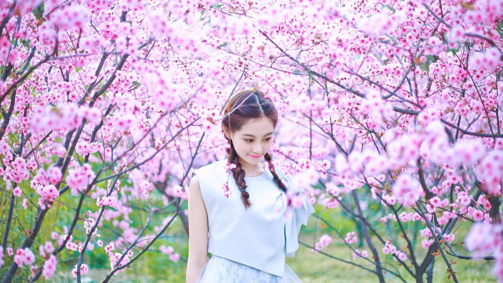 全国青少年“篮球科学”重磅研讨会在杭州举行，推动运动创新，全国青少年篮球邀请赛