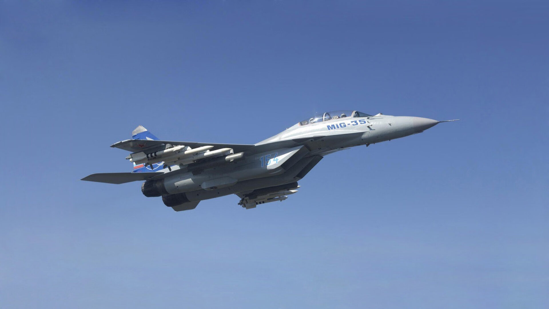 利兹联客场逆转，保级希望再添一把火，利兹联球员介绍