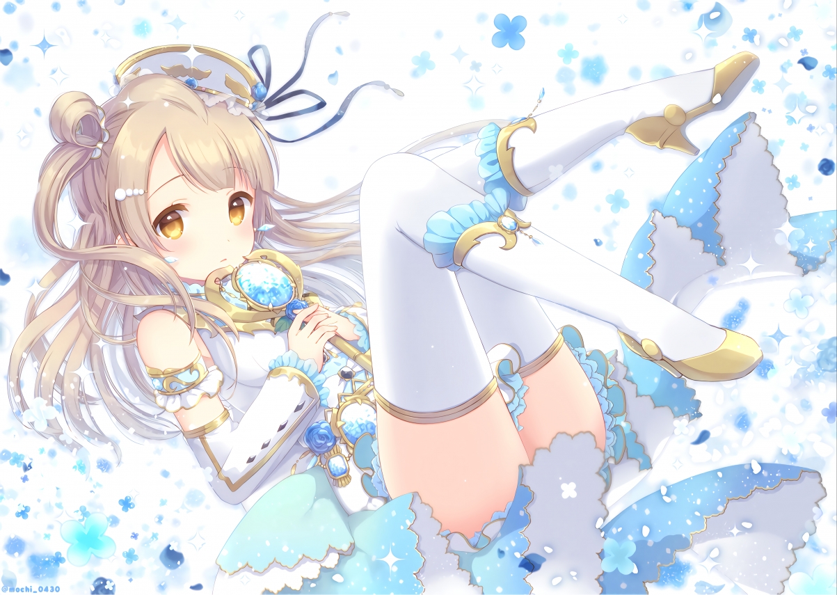 台球运动新规出炉,增加公平竞争的防守策略,台球的新规则