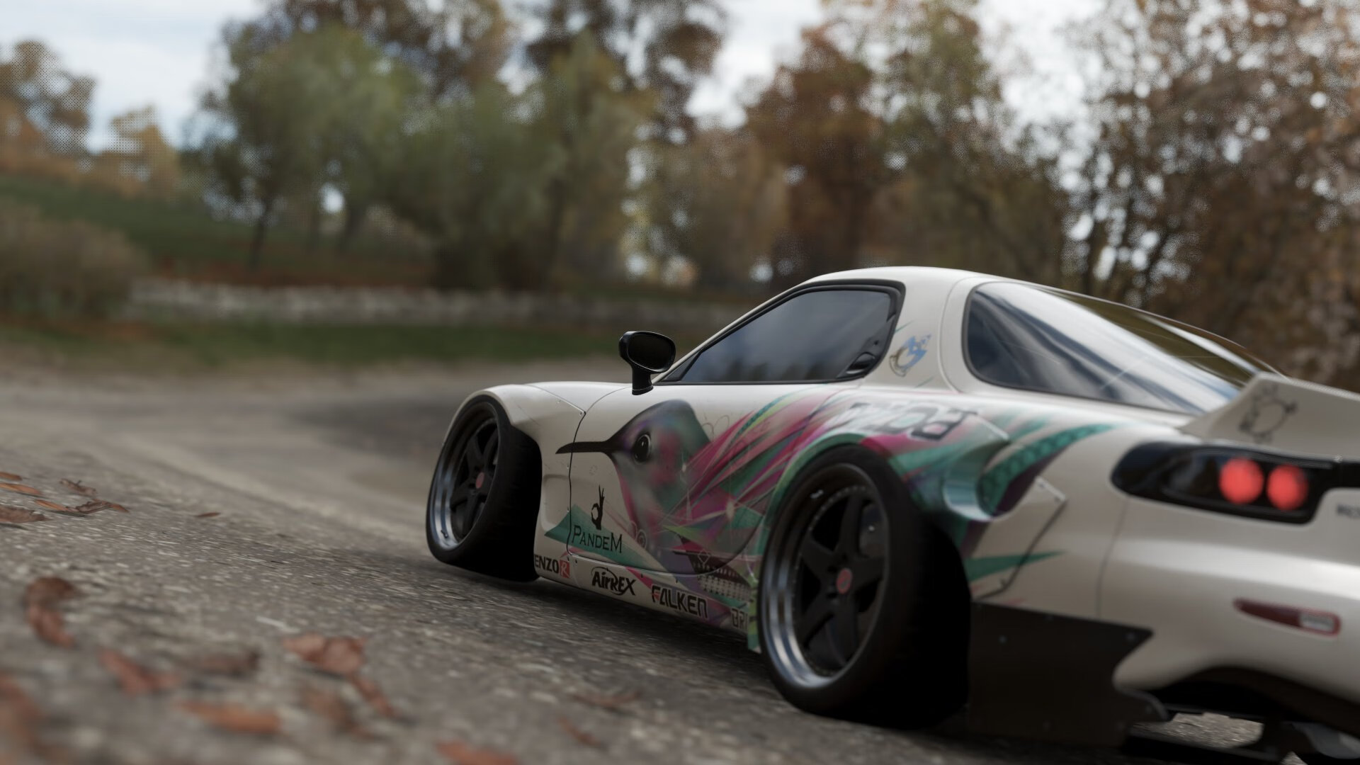 史上最炸“盖帽”纪录，谁的防守最令人惊叹？，盖帽是防守吗