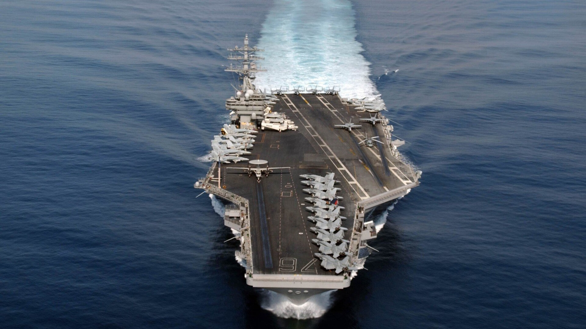 国家体育总局重点支持青少年足球,打造未来足球强国路线图,国家对青少年足球训练的重视