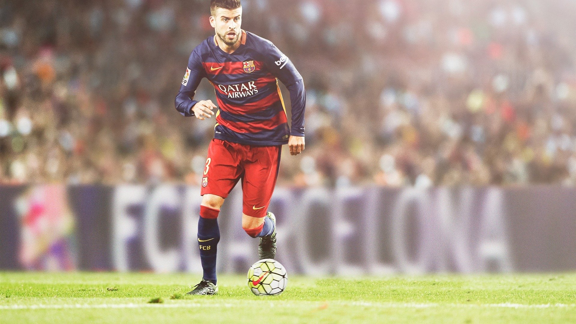 “华金·托比利亚的个人突破与进攻意识，为阿根廷美洲狮队带来新突破”