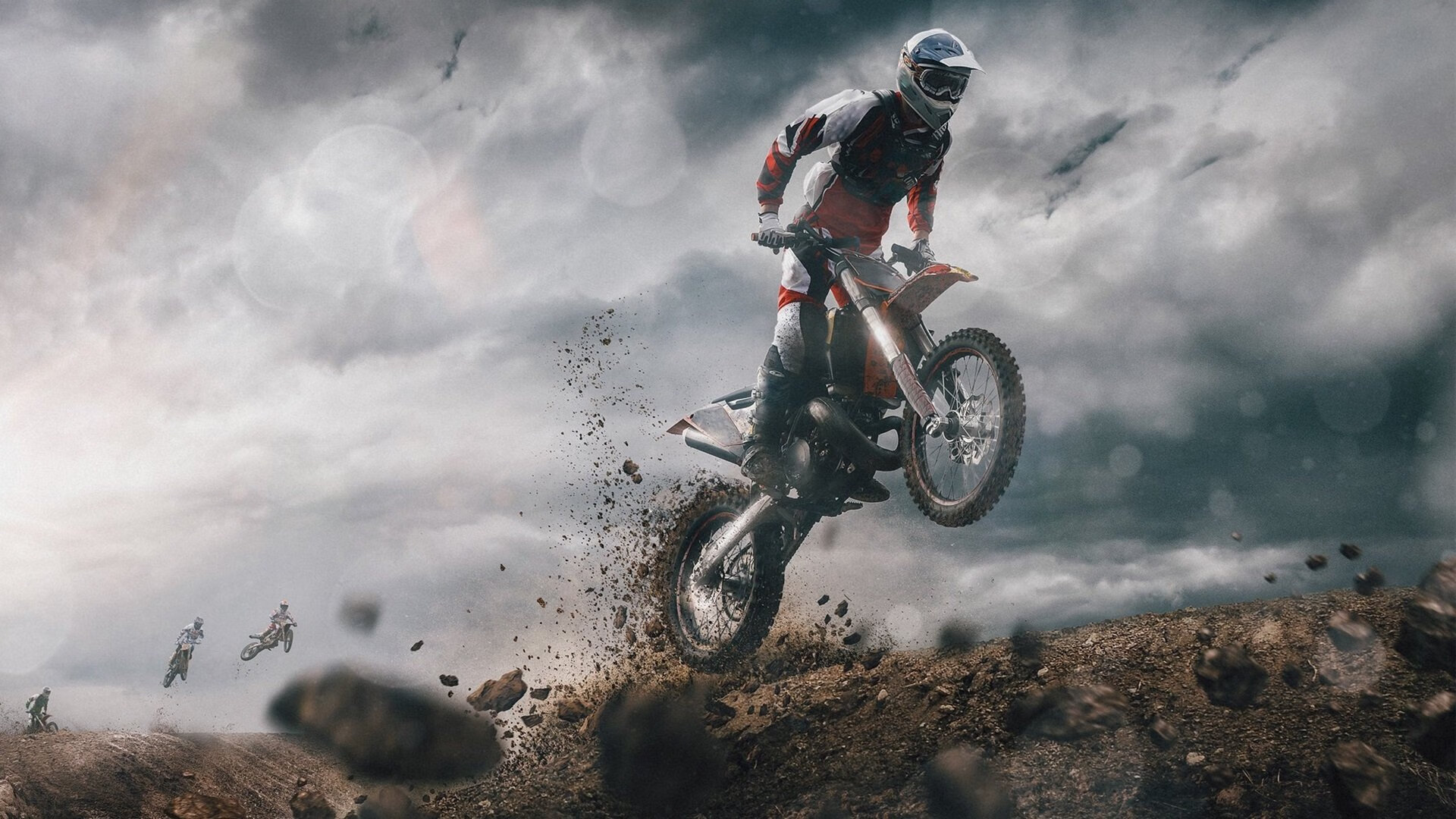 女子足球注重身体对抗训练提升整体抗压水平,女子足球运动