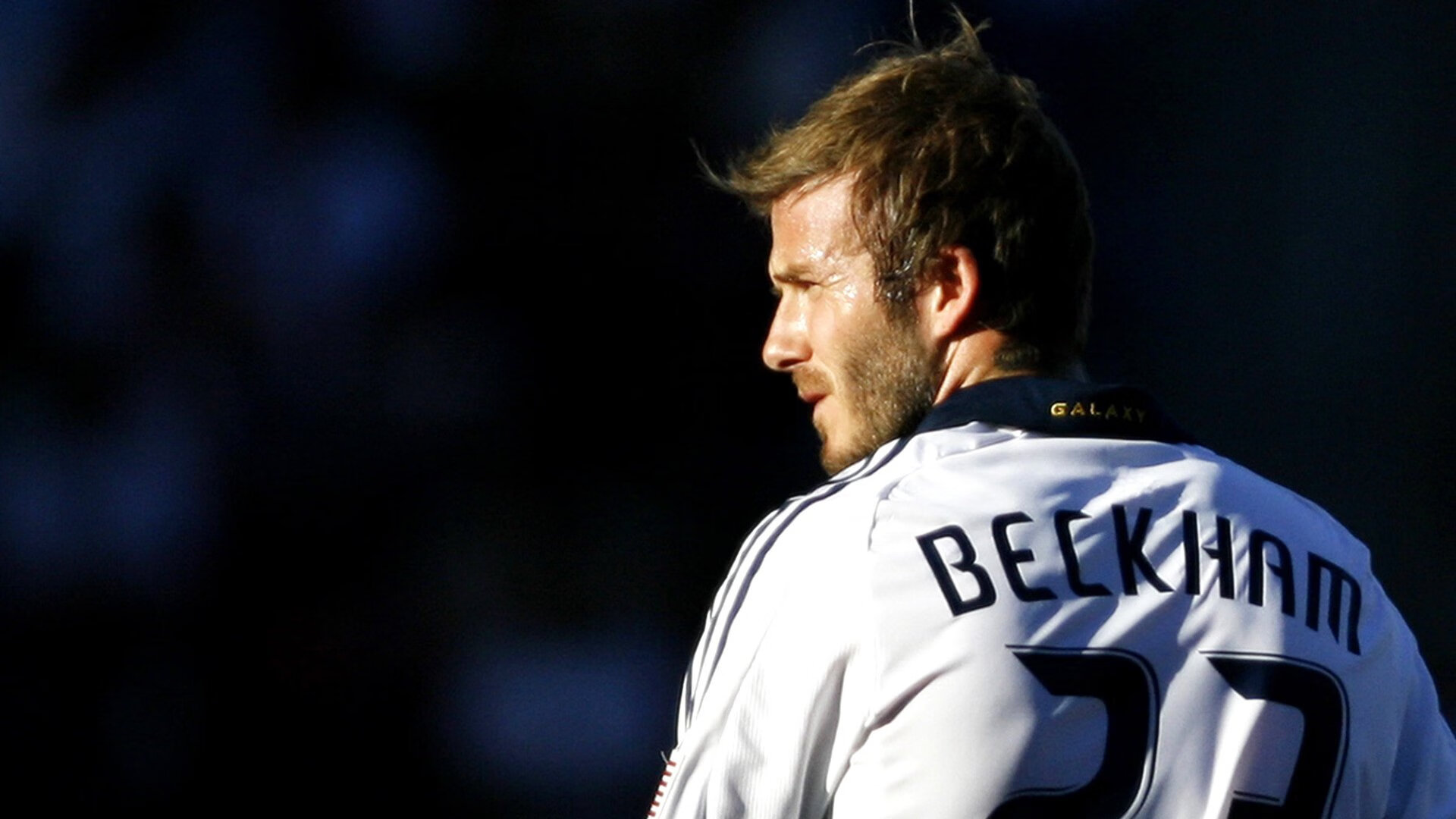 曼联青训体系培养出新一代中场,曼联青训新星