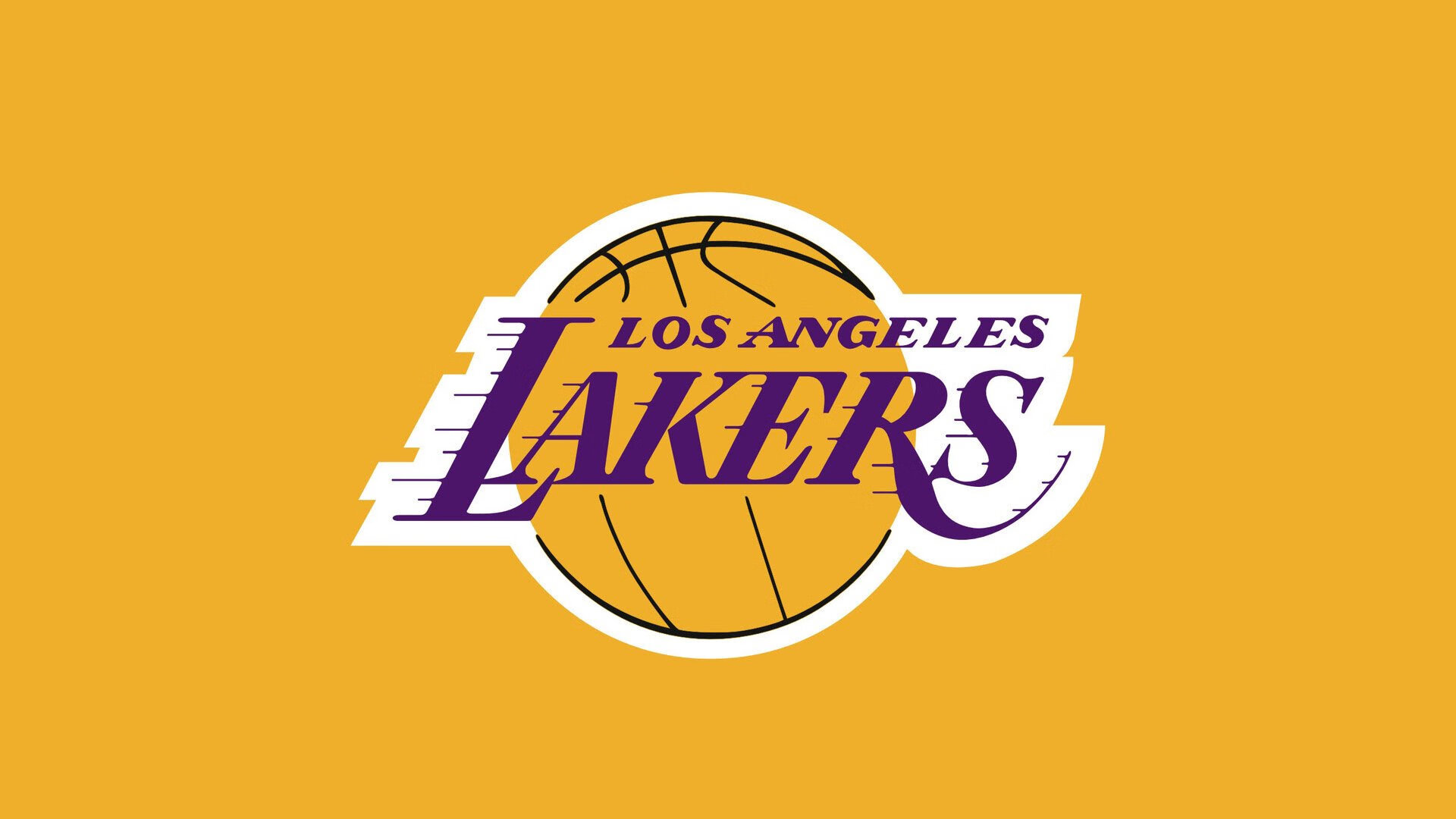 格鲁塞稳扎稳打锁定决赛席位,鲁格赛特vs格罗布