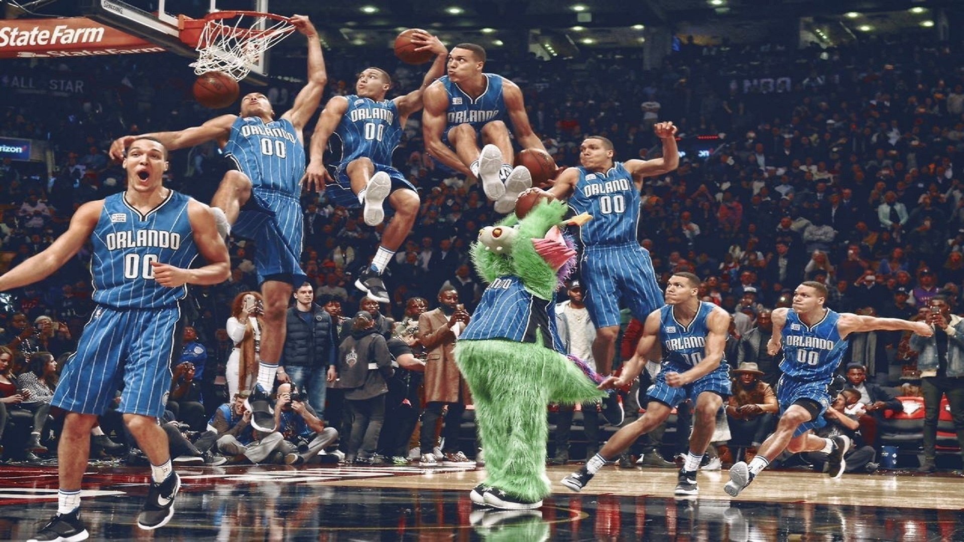 美国队混合4×100米自由泳决赛表现夺目，美国自由泳名将