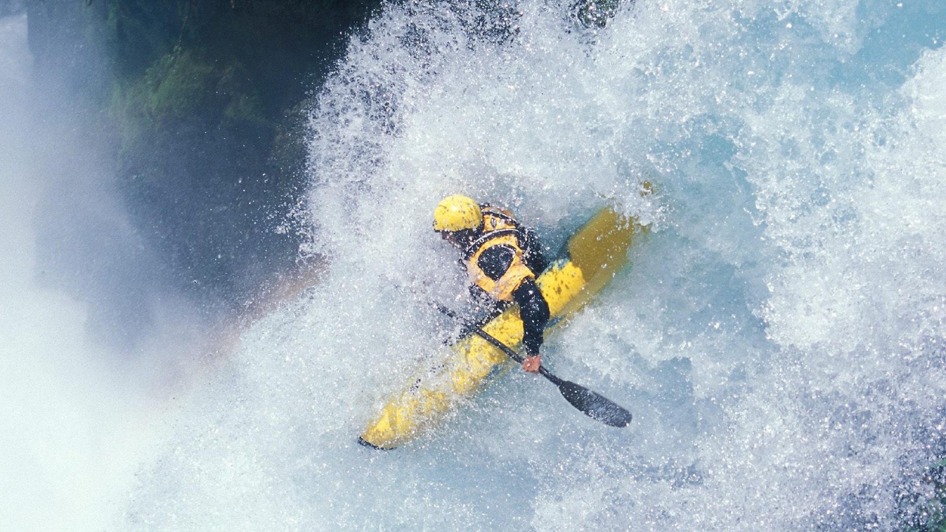 美国队混合4×100米自由泳决赛表现夺目，美国自由泳名将