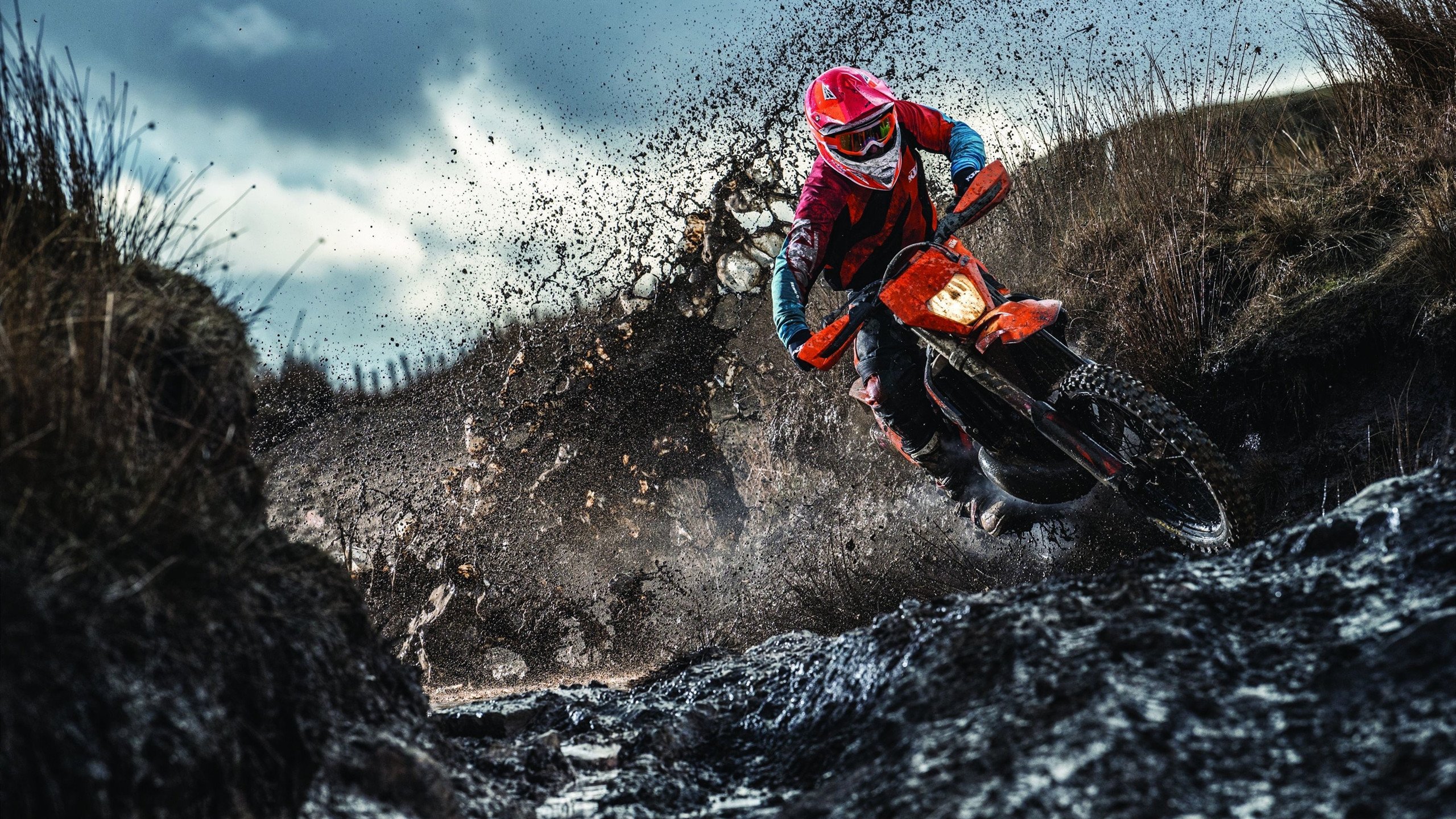 英格兰两队赛事关注度翻倍，英格兰队2021