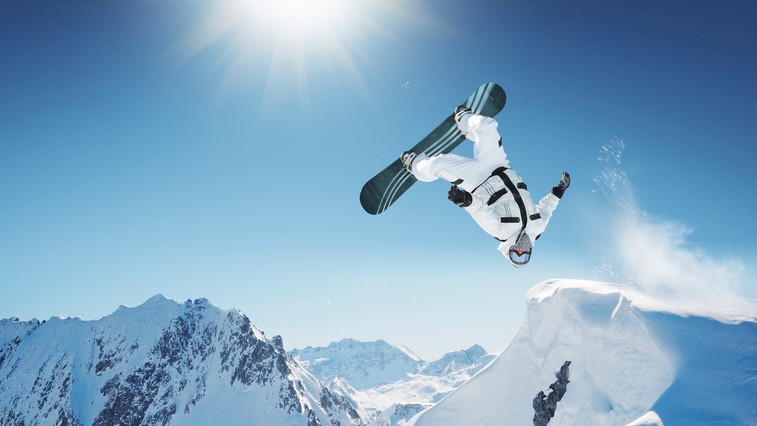 莱德基800米自由泳赛道上的女王,莱德基里约奥运会400米自由泳比赛数据解析