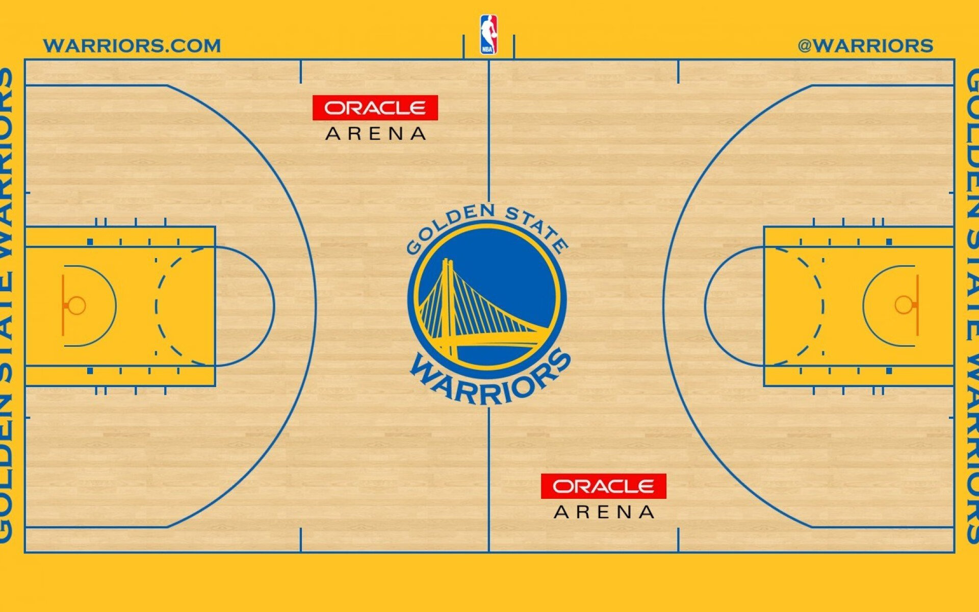 转身速度缩短助选手争分夺秒，转身突破动作要领