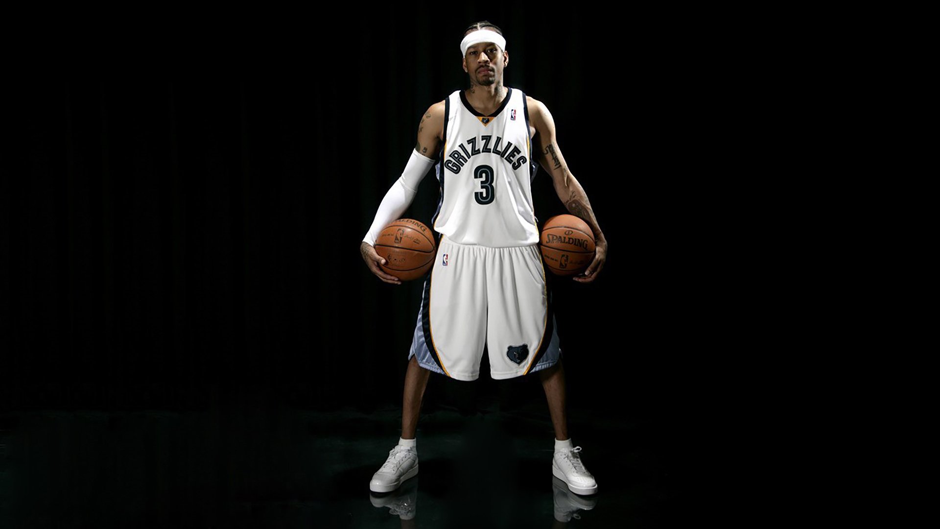 马克·阿特金森:冲破防线,南非队锋线的新星,阿特·马里克